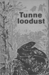 Tunne loodust