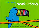 Hakkame joonistama