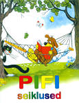 Pifi seiklused