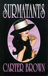 Surmatants