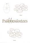 Psühhosüntees