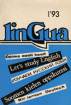 Lingua 193