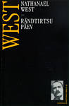 Rändtirtsu päev