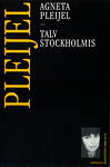 Talv Stockholmis