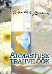 Armastuse trahvilöök