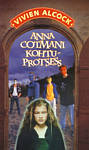 Anna Cotmani kohtuprotsess