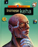 Inimese keha