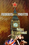 Neljas protokoll