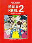 Meie keel. Suvest jõuludeni