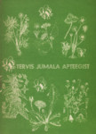 Tervis Jumala apteegist