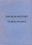 Tsiviilseadustiku üldosa seadus