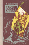 Karude koobas
