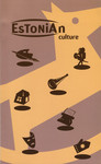 Estonian culture