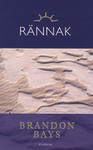 Rännak