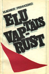 Elu täis vaprust
