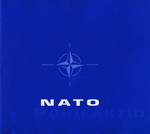 NATO põhifaktid