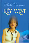 Key West