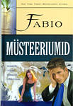 Müsteeriumid