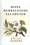 Hiina herbalistide saladused