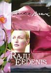 Raju Eedenis