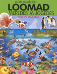 Loomad meredes ja jõgedes