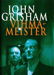 Vihmameister