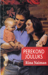 Perekond jõuluks