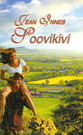 Soovikivi