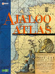 Ajaloo atlas gümnaasiumile