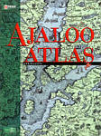 Ajaloo atlas põhikoolile
