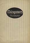 Mängumees. Walitud muinasjutud 8-12-aastastele