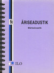 Äriseadustik. Tähtajad. Märksõnaline sisujuht