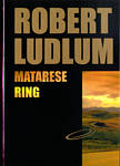 Matarese ring