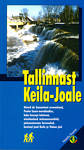 Tallinnast Keila-Joale