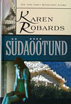 Südaöötund