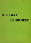 Muhumaa loodusest