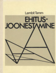 Ehitusjoonestamine