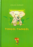 Tingel-Tangel