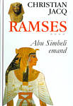 Ramses. Abu Simbeli emand