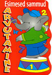 Esimesed sammud. Arvutamine