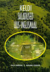 Keldi saladused Uus-Inglismaal