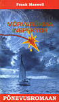 Mõrvarühma inspektor