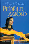Peidetud aarded
