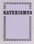 Katekismus