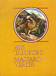 Aus talupoeg Massaro Verita. Itaalia muinasjutte