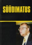 Süüdimatus