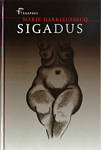 Sigadus