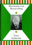 Loov tunnetus