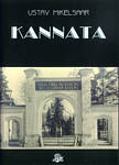Kannata