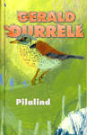Pilalind